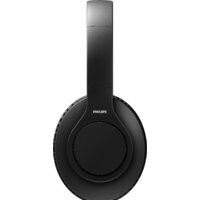 Philips TAH6005BK/10 Image #3