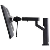 LG 27QP88DP-BS (2 шт.) Image #8