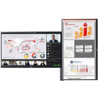 LG 27QP88DP-BS (2 шт.) Image #14