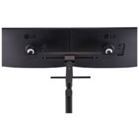 LG 27QP88DP-BS (2 шт.) Image #5