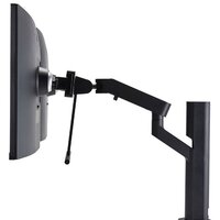 LG 27QP88DP-BS (2 шт.) Image #9