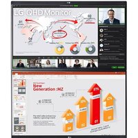 LG 27QP88DP-BS (2 шт.) Image #13