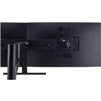 LG 27QP88DP-BS (2 шт.) Image #6