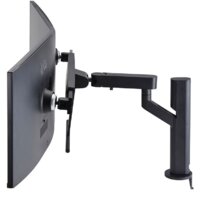 LG 27QP88DP-BS (2 шт.) Image #7