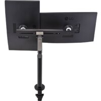 LG 27QP88DP-BS (2 шт.) Image #4