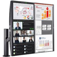 LG 27QP88DP-BS (2 шт.) Image #11