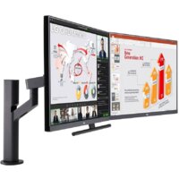 LG 27QP88DP-BS (2 шт.) Image #10