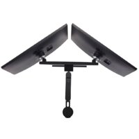 LG 27QP88DP-BS (2 шт.) Image #3