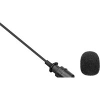 BOYA BY-M1 Pro Image #3