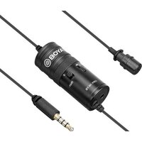 BOYA BY-M1 Pro Image #2