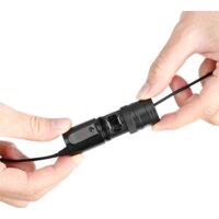 BOYA BY-M1 Pro Image #6