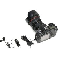 BOYA BY-M1 Pro Image #4