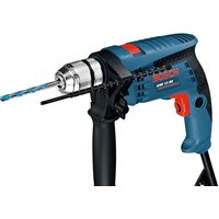 Bosch GSB 13 RE Professional (0601217100)