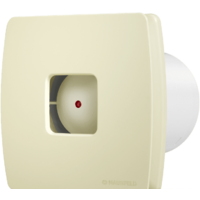 MAUNFELD MFX10TBG Image #1