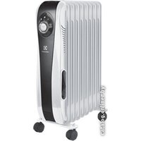 Electrolux EOH/M-5209N Image #1