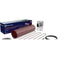 Electrolux Eco Mat EEM 2-150-8