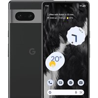 Google Pixel 7 8GB/256GB (обсидиан)