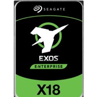 Seagate Exos X18 16TB ST16000NM005J