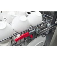 Amica DIM64D7EBq Studio Image #10