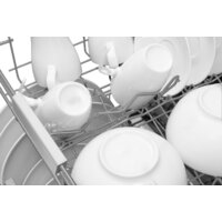 Amica DIM64D7EBq Studio Image #9