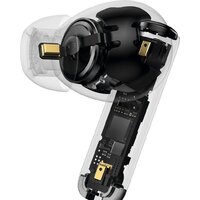 Baseus Storm 1 (белый) Image #8