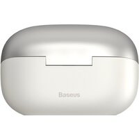 Baseus Storm 1 (белый) Image #4