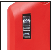 Einhell GC-EL 3024 E Image #8