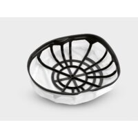 Karcher T 15/1 1.355-200.0 Image #4