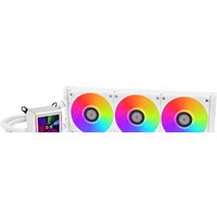 Lian Li Galahad II LCD 360 G89.GA2ALCD36W.00