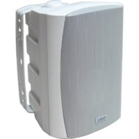 Taga Harmony TOS Platinum 60 Image #2