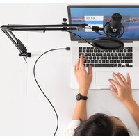 FIFINE T669 Image #6