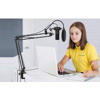 FIFINE T669 Image #7