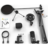 FIFINE T669 Image #5