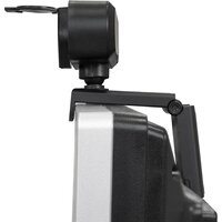 ExeGate BlackView C615 FullHD Image #4