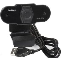 ExeGate BlackView C615 FullHD Image #2