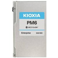 Kioxia PM6-M 800GB KPM61MUG800G