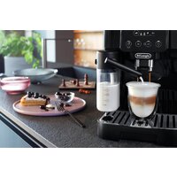 DeLonghi Magnifica Start ECAM220.60.B Image #9