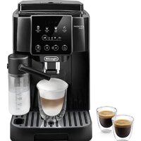 DeLonghi Magnifica Start ECAM220.60.B Image #2