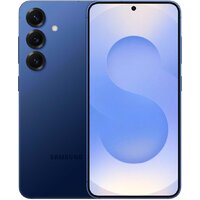 Samsung Galaxy S25 SM-S931B 12GB/512GB (синий)