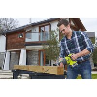 Ryobi R18RS-0 5133002637 (без АКБ) Image #5