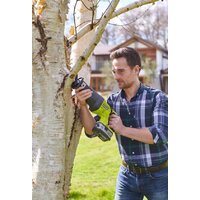 Ryobi R18RS-0 5133002637 (без АКБ) Image #2