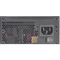 Thermaltake Toughpower SFX 1000W Gold TT Premium Edition PS-STP-1000FNFAGE-1 Image #5