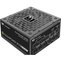 Thermaltake Toughpower SFX 1000W Gold TT Premium Edition PS-STP-1000FNFAGE-1