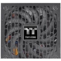 Thermaltake Toughpower SFX 1000W Gold TT Premium Edition PS-STP-1000FNFAGE-1 Image #2