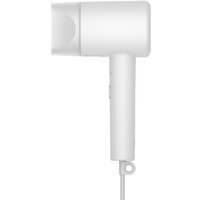 Xiaomi Mi Ionic Hair Dryer H300 CMJ02ZHM (международная версия)