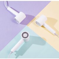 Xiaomi Mi Ionic Hair Dryer H300 CMJ02ZHM (международная версия) Image #10
