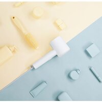 Xiaomi Mi Ionic Hair Dryer H300 CMJ02ZHM (международная версия) Image #8