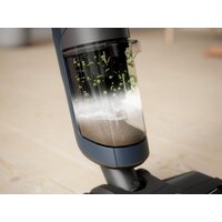 Electrolux Aqua Ultimate 800 Wet&Dry EW81U3DB Image #19