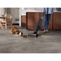 Electrolux Aqua Ultimate 800 Wet&Dry EW81U3DB Image #15