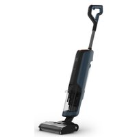 Electrolux Aqua Ultimate 800 Wet&Dry EW81U3DB Image #5